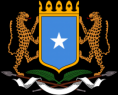 /album/fotogaleria/a744px-coat-of-arms-of-somalia-svg-png/